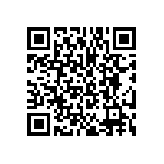 SFM-135-02-S-D-A QRCode