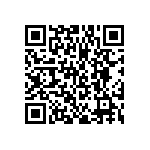 SFM-135-02-S-D-LC QRCode