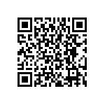 SFM-145-02-S-D-A QRCode