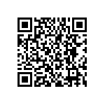 SFM-150-02-S-D-A-P-TR QRCode