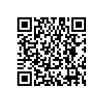 SFM210-LPPE-D03-SM-BK QRCode