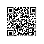 SFM210-LPPE-D05-SM-BK QRCode