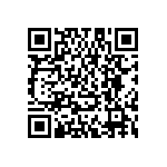 SFM210-LPPE-D08-SM-BK QRCode