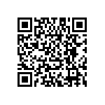 SFM210-LPPE-D08-ST-BK QRCode