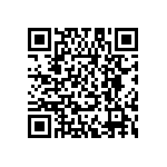 SFM210-LPPE-D09-SP-BK QRCode