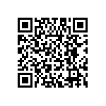 SFM210-LPPE-D11-SP-BK QRCode