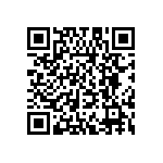 SFM210-LPPE-D13-SP-BK QRCode