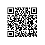 SFM210-LPPE-D14-SM-BK QRCode