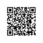 SFM210-LPPE-D15-SM-BK QRCode