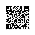 SFM210-LPPE-D15-SP-BK QRCode