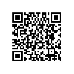 SFM210-LPPE-D16-SM-BK QRCode