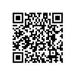 SFM210-LPPE-D16-SP-BK QRCode