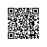 SFM210-LPPE-D18-SM-BK QRCode