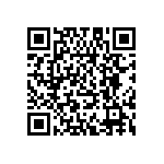 SFM210-LPPE-D18-ST-BK QRCode