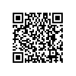 SFM210-LPPE-D19-SM-BK QRCode