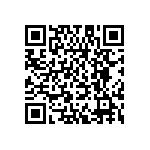 SFM210-LPPE-D19-ST-BK QRCode