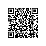 SFM210-LPPE-D24-SM-BK QRCode