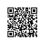 SFM210-LPPE-D26-SM-BK QRCode