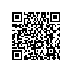 SFM210-LPPE-D26-ST-BK QRCode