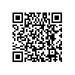 SFM210-LPPE-D29-SP-BK QRCode