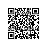 SFM210-LPPE-D29-ST-BK QRCode