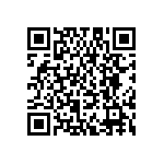 SFM210-LPPE-D31-SM-BK QRCode