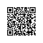 SFM210-LPPE-D32-SP-BK QRCode