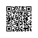 SFM210-LPPE-D32-ST-BK QRCode