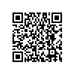 SFM210-LPPE-D35-SM-BK QRCode