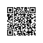 SFM210-LPPE-D35-ST-BK QRCode