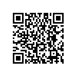 SFM210-LPPE-D36-SM-BK QRCode