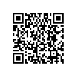 SFM210-LPPE-D37-SM-BK QRCode