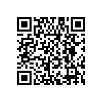 SFM210-LPPE-D37-SP-BK QRCode