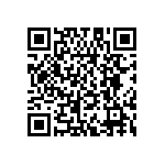 SFM210-LPPE-D37-ST-BK QRCode