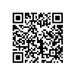 SFM210-LPPE-D42-SP-BK QRCode