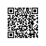 SFM210-LPPE-D42-ST-BK QRCode