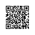 SFM210-LPPE-D43-SM-BK QRCode