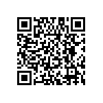 SFM210-LPPE-D43-SP-BK QRCode