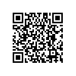 SFM210-LPPE-D43-ST-BK QRCode