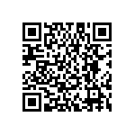 SFM210-LPPE-D45-SM-BK QRCode