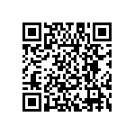 SFM210-LPPE-D45-SP-BK QRCode