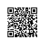 SFM210-LPPE-D50-ST-BK QRCode