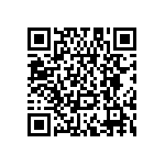 SFM210-LPPE-S02-SD-BK QRCode