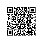 SFM210-LPPE-S02-ST-BK QRCode