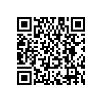 SFM210-LPPE-S03-SC-BK QRCode