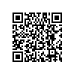 SFM210-LPPE-S03-SD-BK QRCode