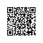 SFM210-LPPE-S04-ST-BK QRCode