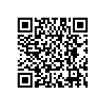 SFM210-LPPE-S05-ST-BK QRCode