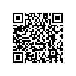 SFM210-LPPE-S08-ST-BK QRCode