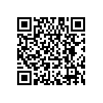 SFM210-LPPE-S10-SD-BK QRCode